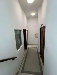 Chancery Hill Road (D11), Terrace #570195991